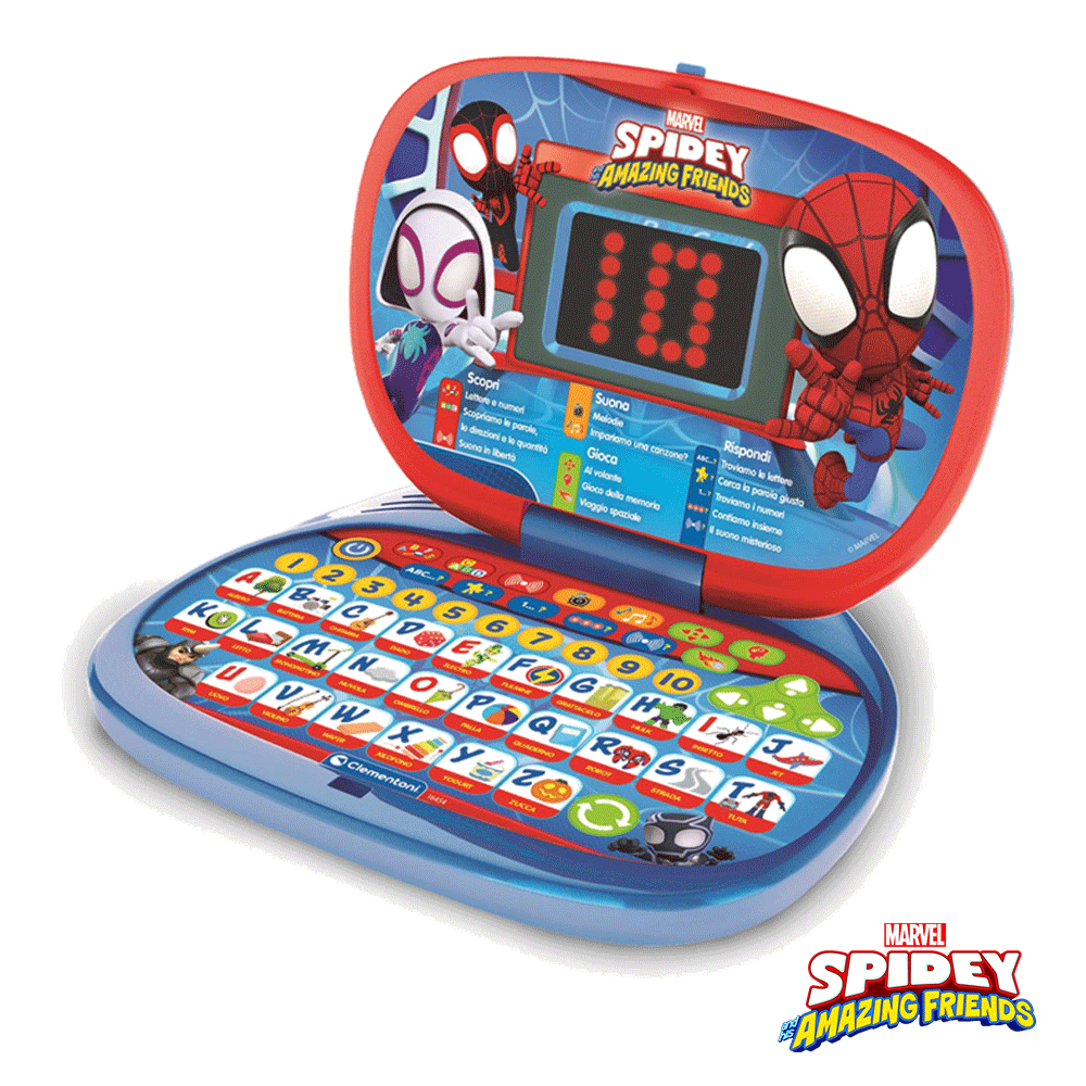 clementoni-spidey-computador-clementoni