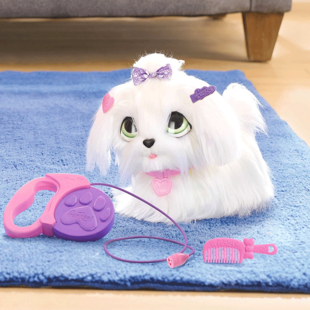 concentra-fur-real-cadelinha-gogo-cao-de-passeio-2