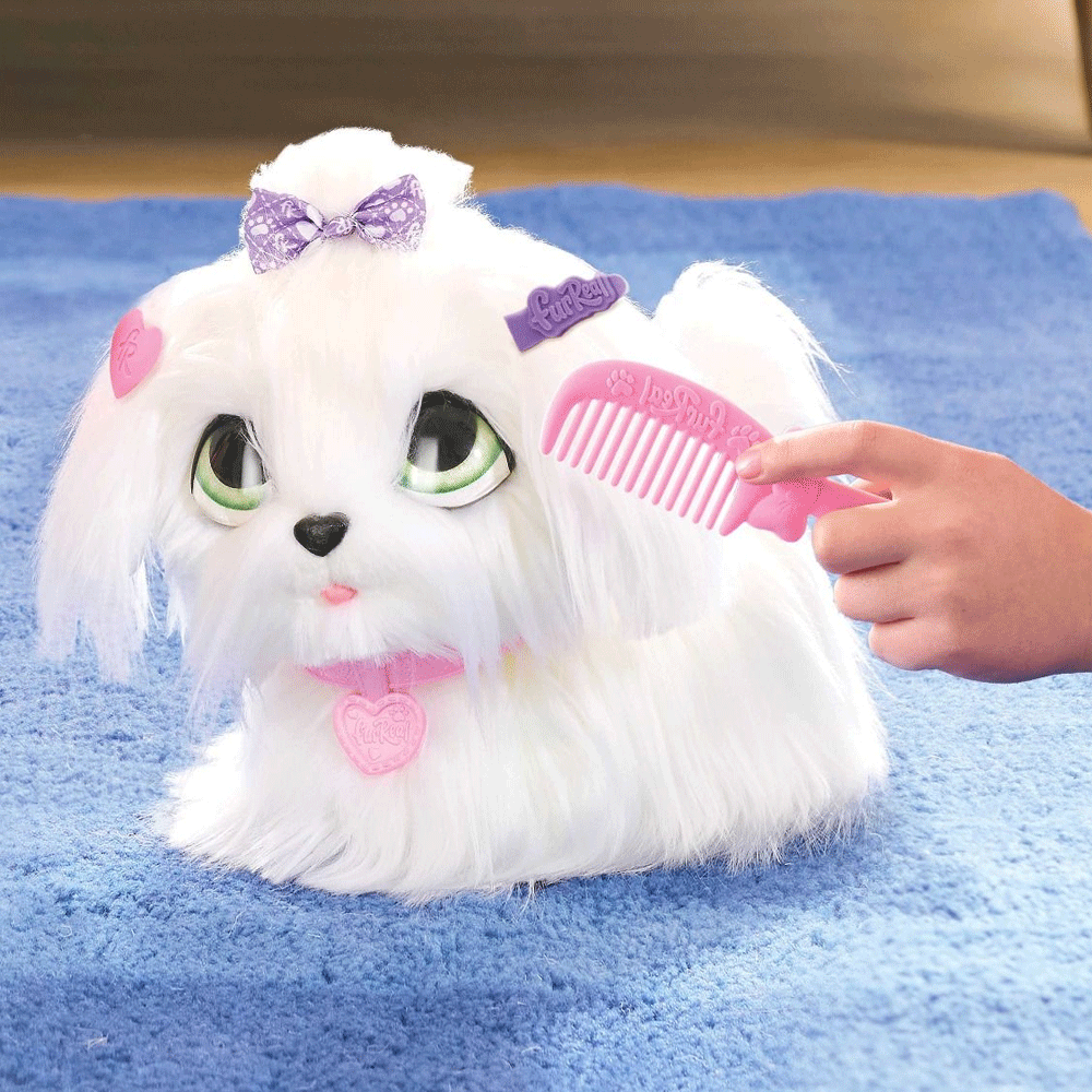 concentra-fur-real-cadelinha-gogo-cao-de-passeio-3