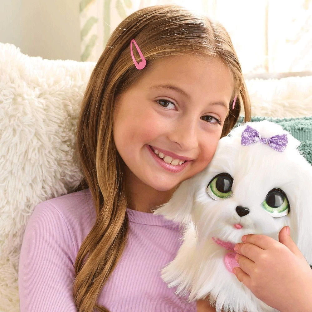 concentra-fur-real-cadelinha-gogo-cao-de-passeio-4