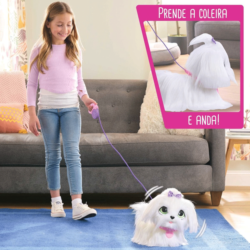 concentra-fur-real-cadelinha-gogo-cao-de-passeio-5