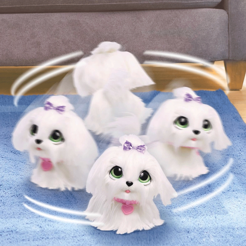 concentra-fur-real-cadelinha-gogo-cao-de-passeio-6