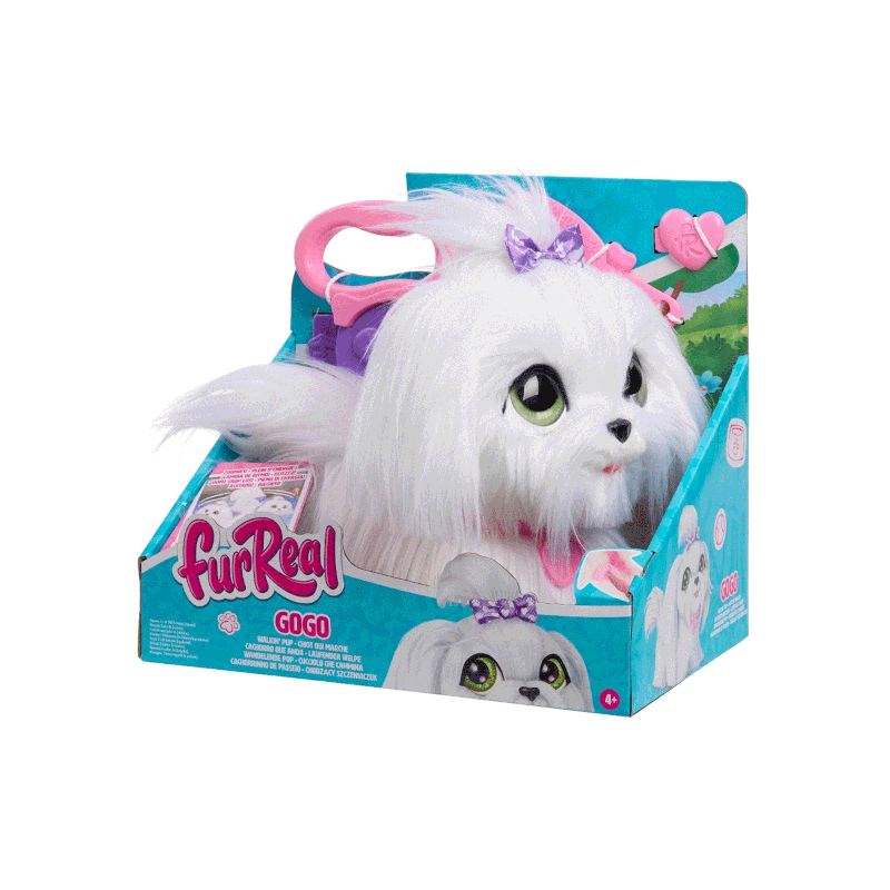 concentra-fur-real-cadelinha-gogo-cao-de-passeio