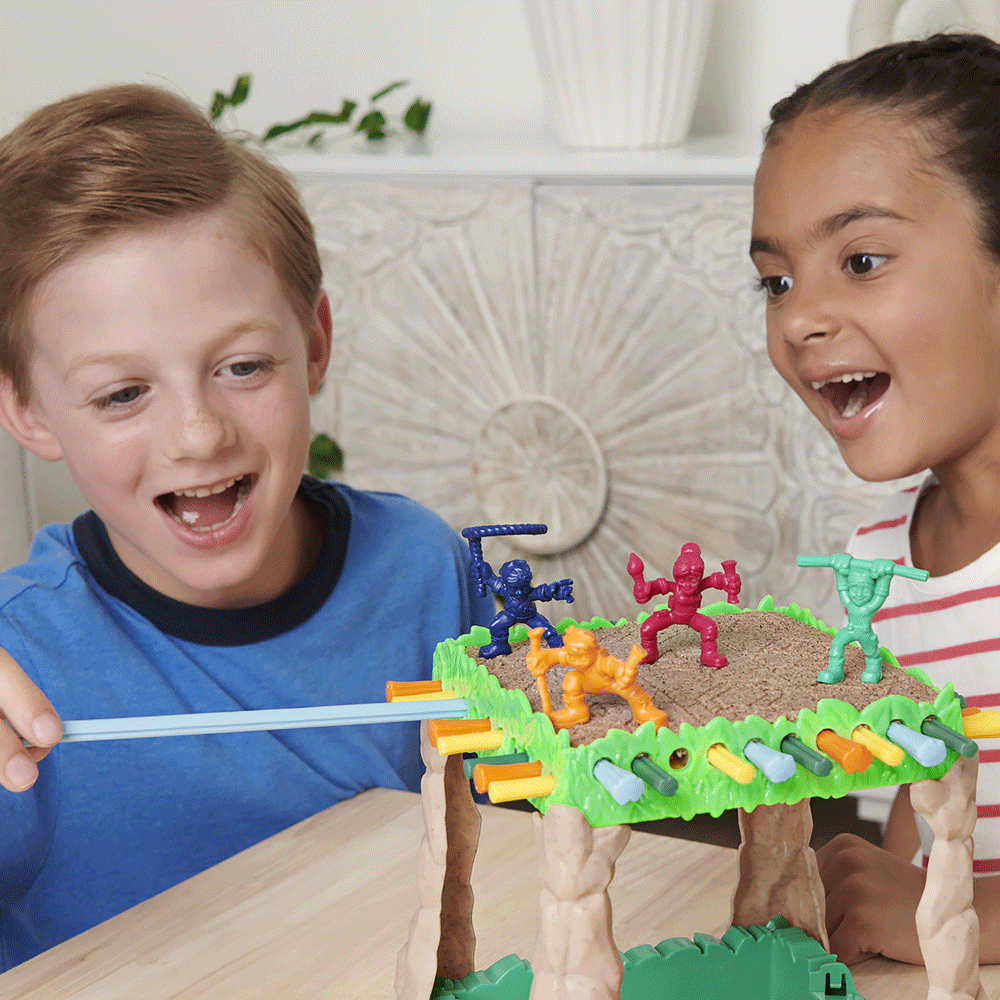 concentra-jogo-perigo-na-selva-2