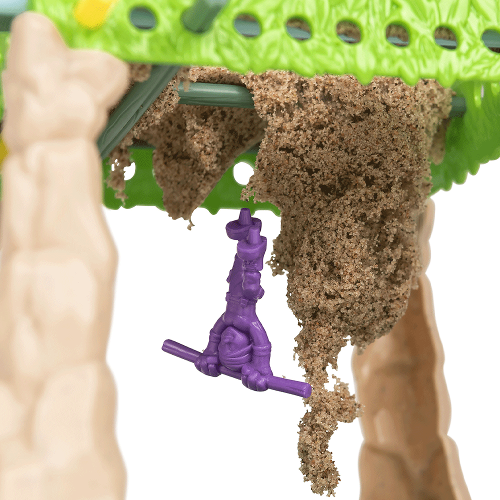 concentra-jogo-perigo-na-selva-3