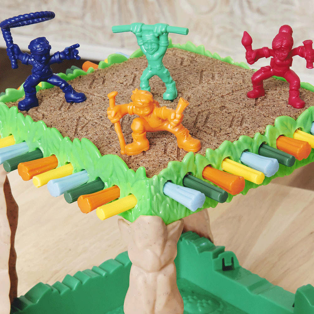 concentra-jogo-perigo-na-selva-4