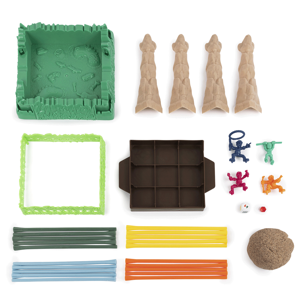 concentra-jogo-perigo-na-selva-5