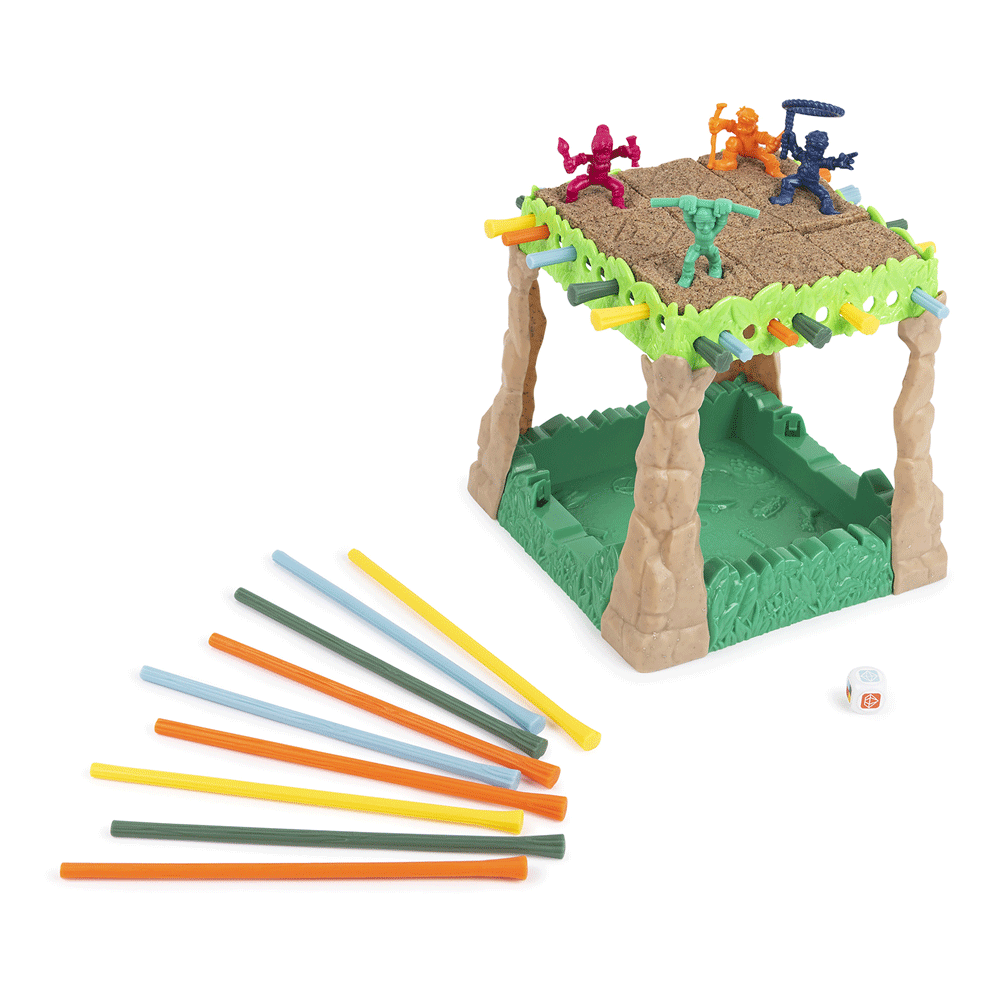 concentra-jogo-perigo-na-selva-7