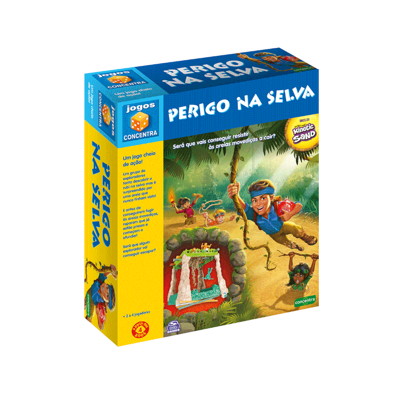 concentra-jogo-perigo-na-selva