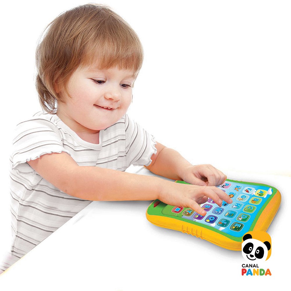 concentra-panda-tablet-educativo-1