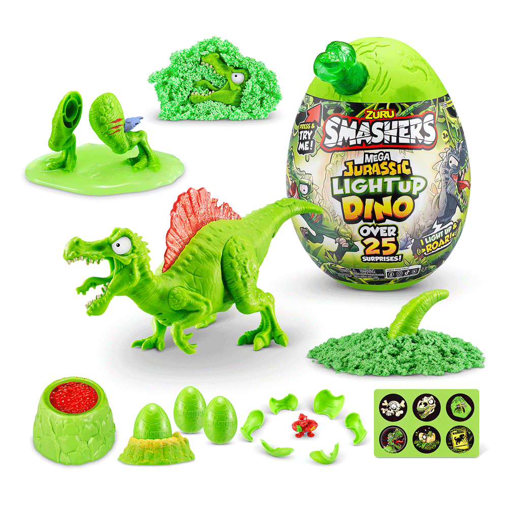 concentra-smashers-mega-jurassic-light-up-dino-ovo-surpresa-1