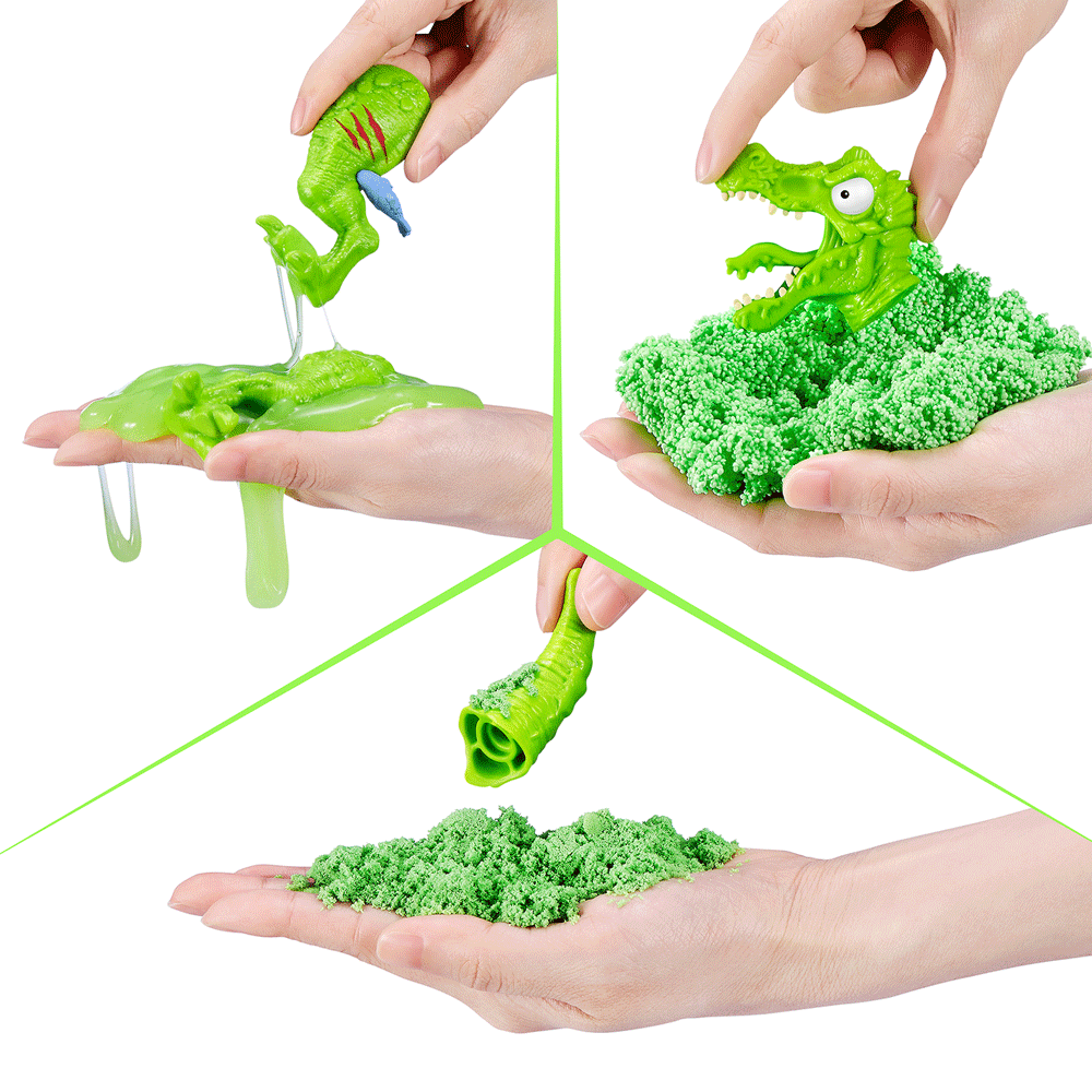 concentra-smashers-mega-jurassic-light-up-dino-ovo-surpresa-2