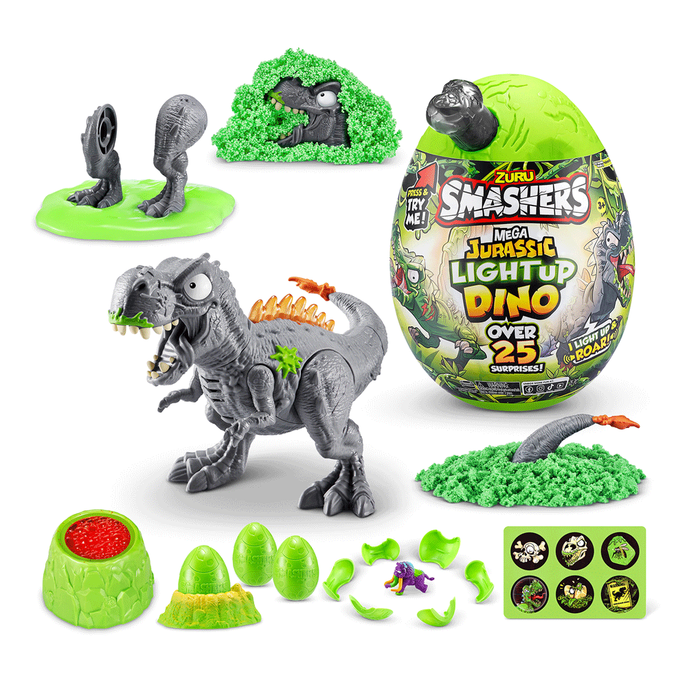 concentra-smashers-mega-jurassic-light-up-dino-ovo-surpresa-4