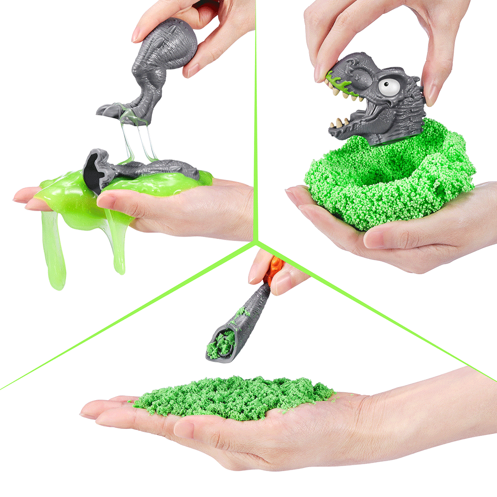 concentra-smashers-mega-jurassic-light-up-dino-ovo-surpresa-5