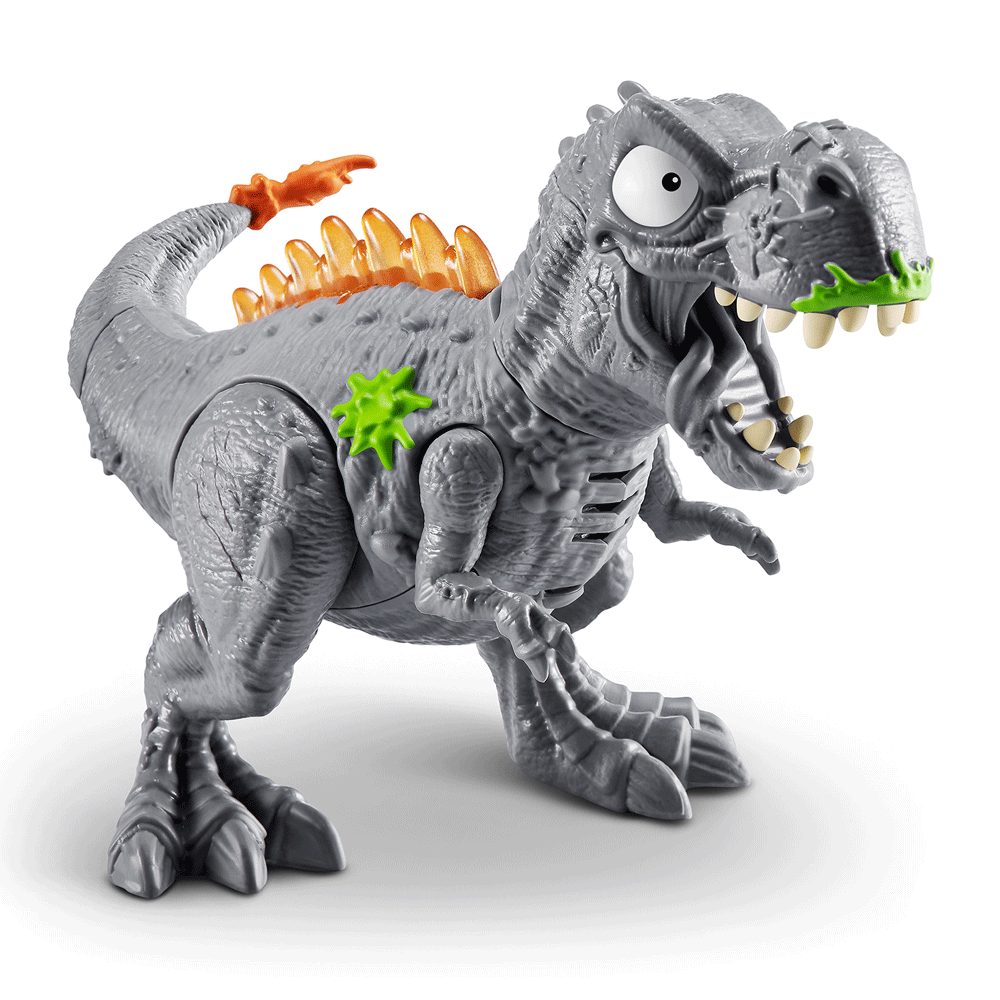 concentra-smashers-mega-jurassic-light-up-dino-ovo-surpresa-6