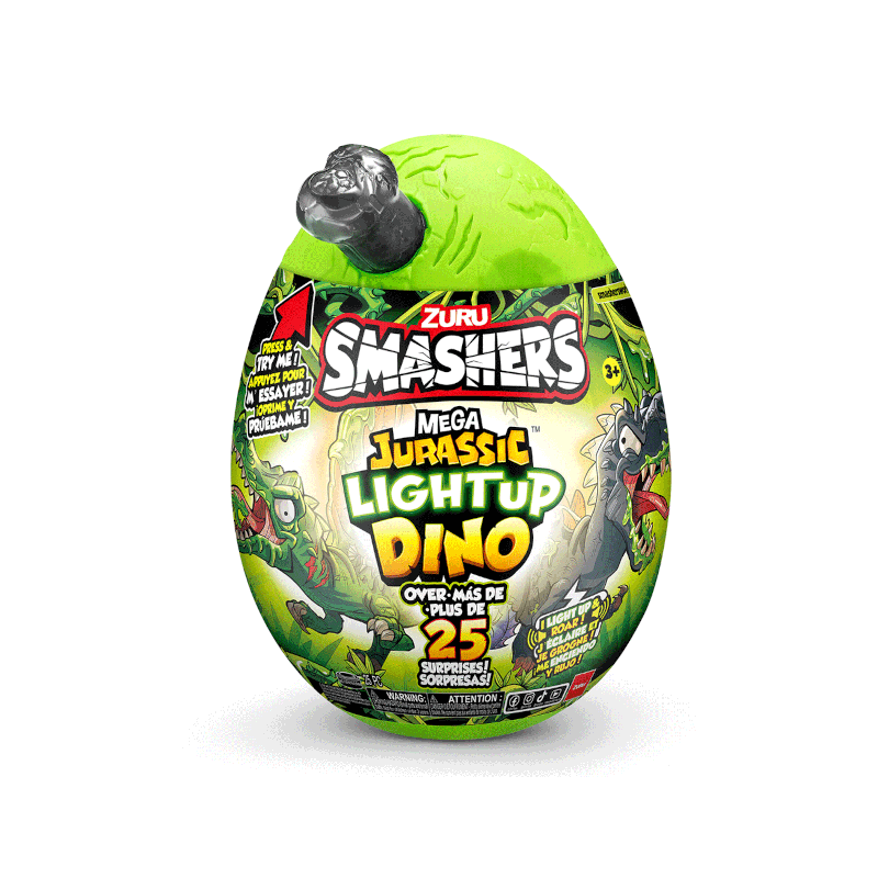 concentra-smashers-mega-jurassic-light-up-dino-ovo-surpresa