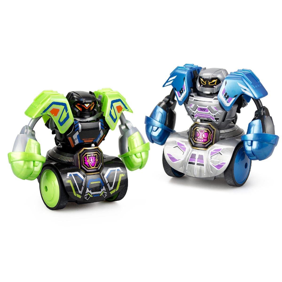 concentra-ycoo-robo-kombat-tornado-1