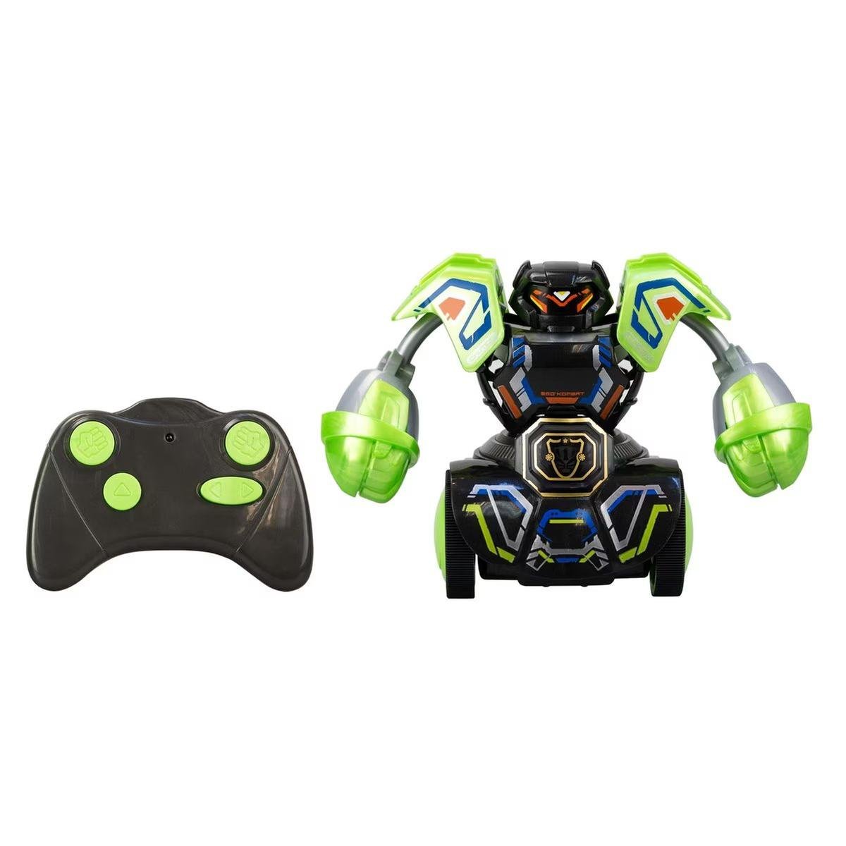 concentra-ycoo-robo-kombat-tornado-2