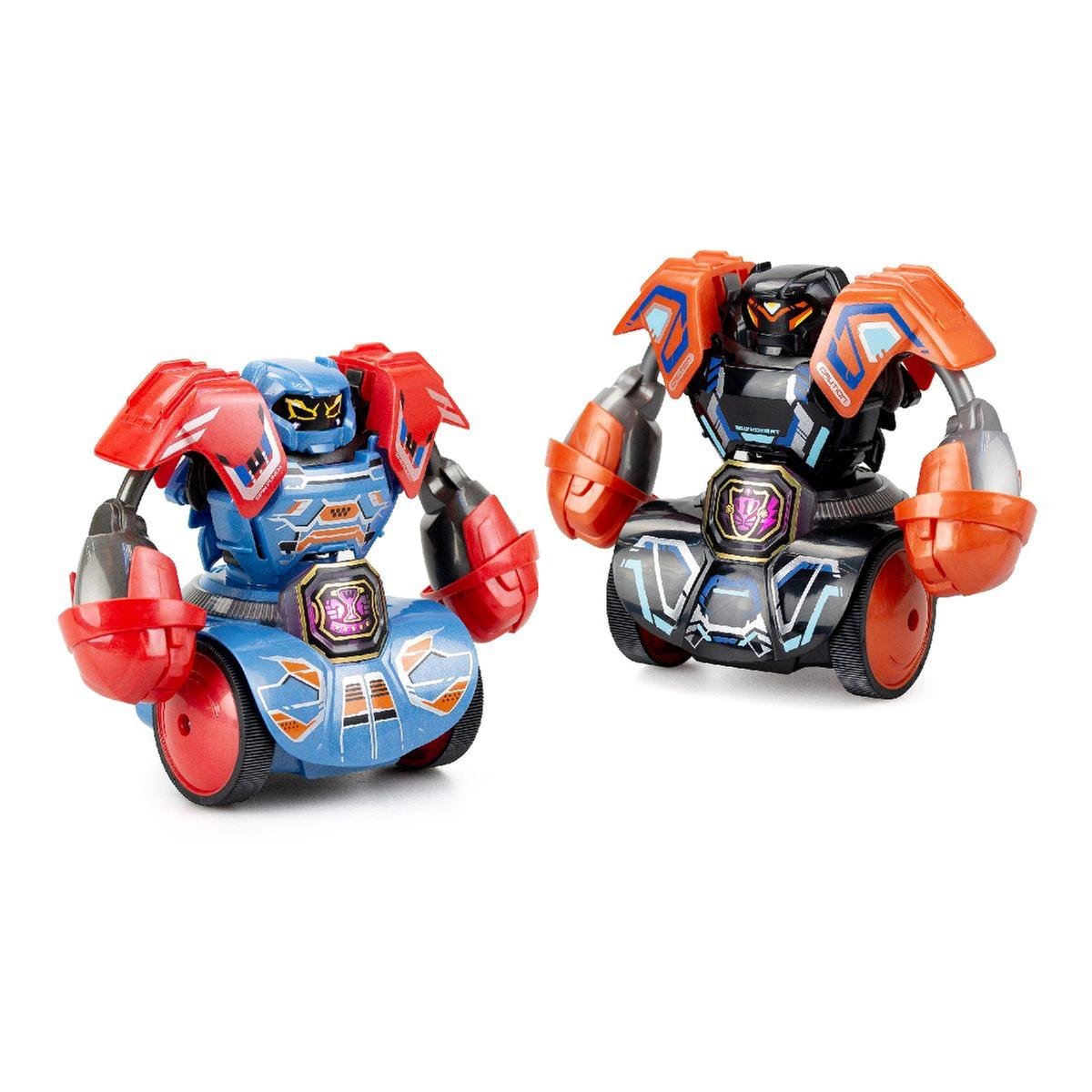 concentra-ycoo-robo-kombat-tornado-3