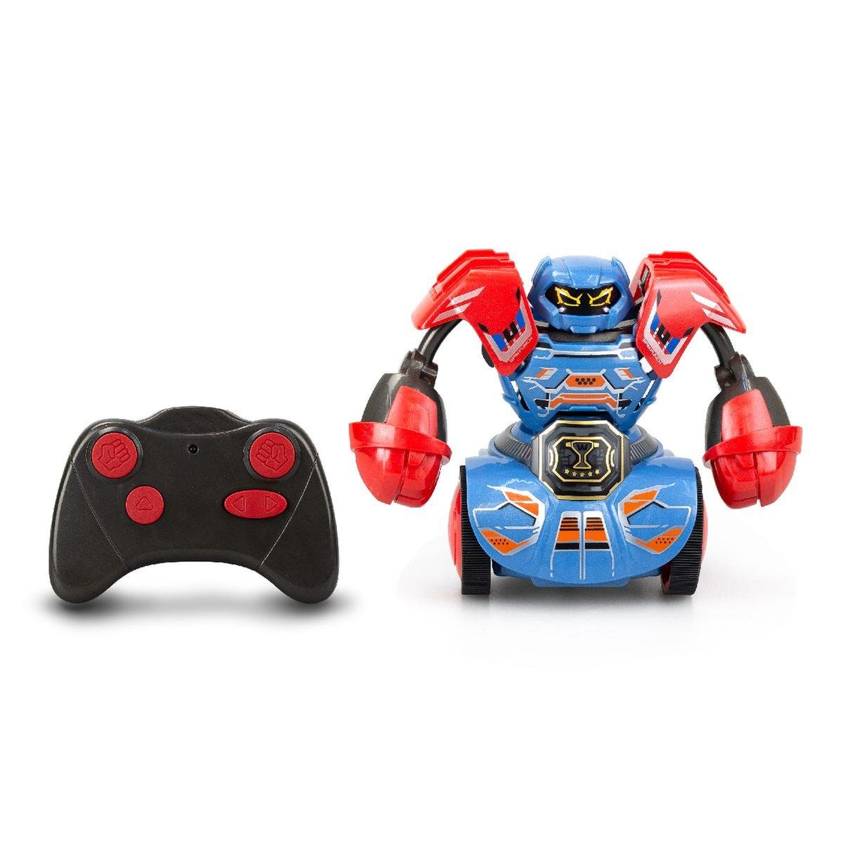 concentra-ycoo-robo-kombat-tornado-4