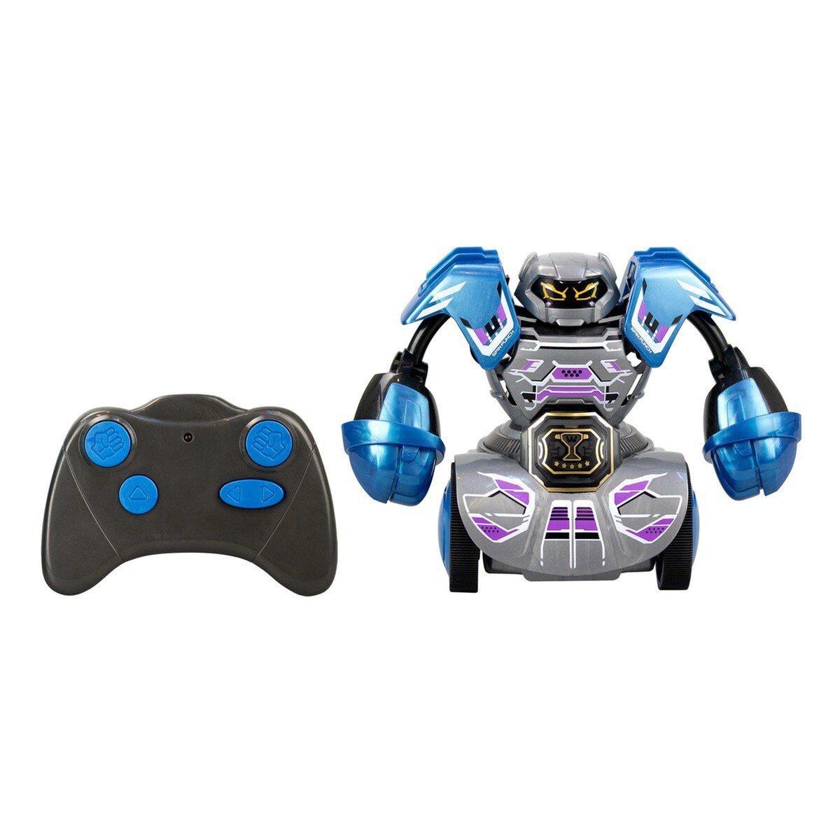 concentra-ycoo-robo-kombat-tornado-5