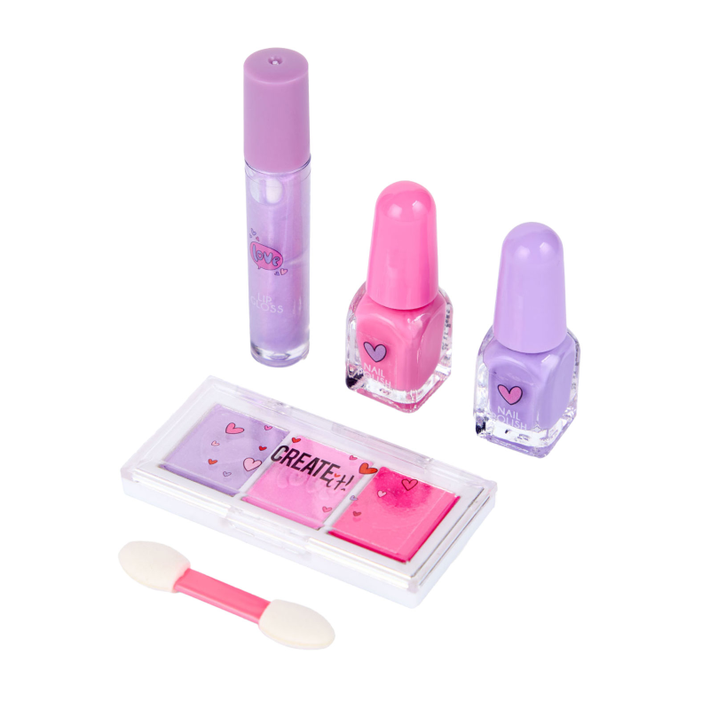 creat-it-conjunto-de-maquilhagem-latinha-labios-1