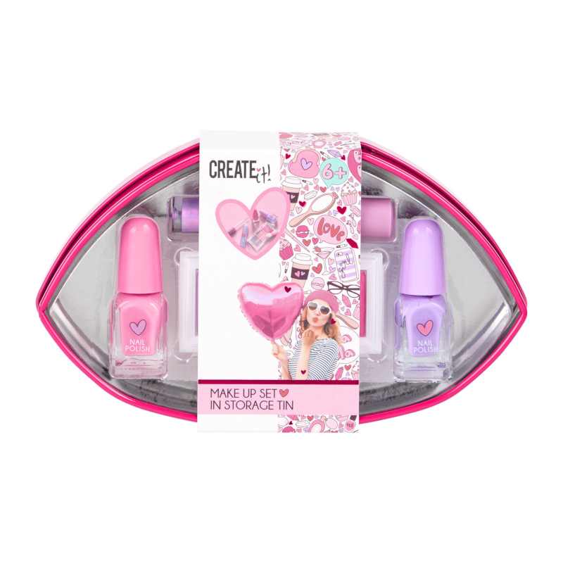 creat-it-conjunto-de-maquilhagem-latinha-labios-2