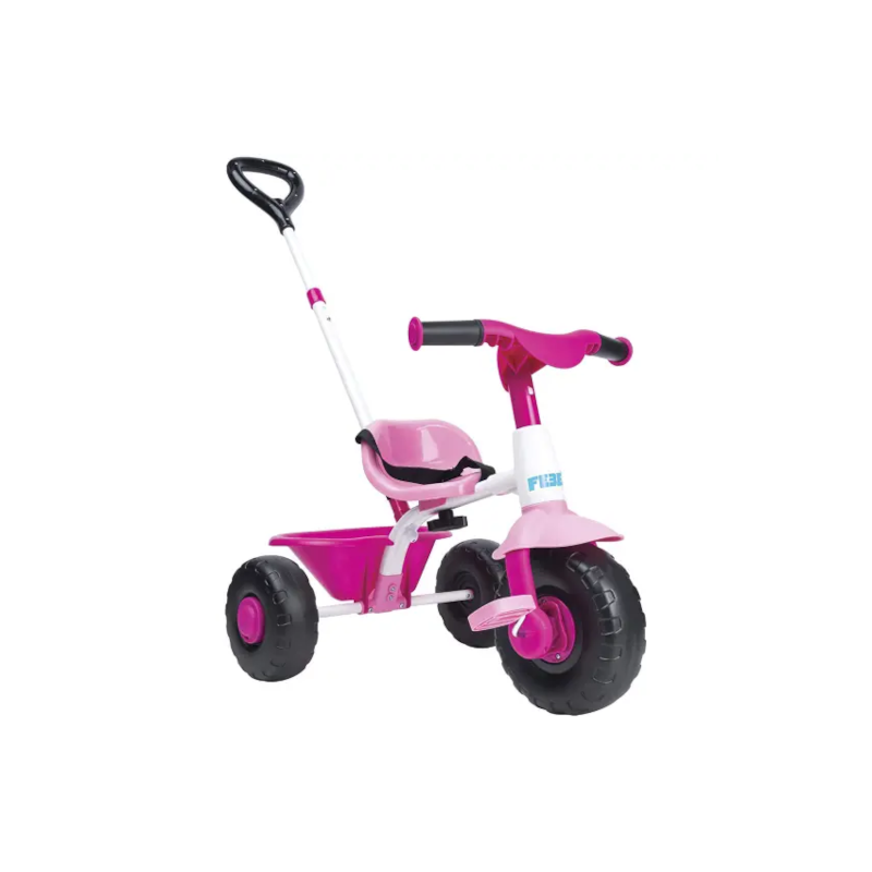 feber-triciclo-baby-trike-pink-1