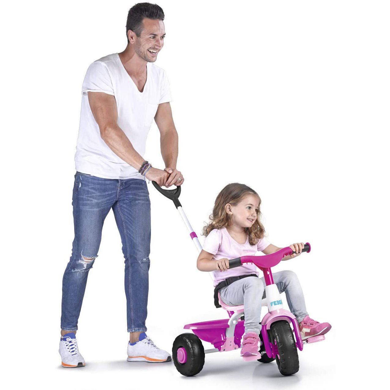 feber-triciclo-baby-trike-pink-1