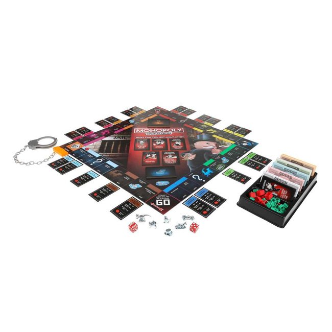 hasbro-monopoly-edicao-batoteiros-1