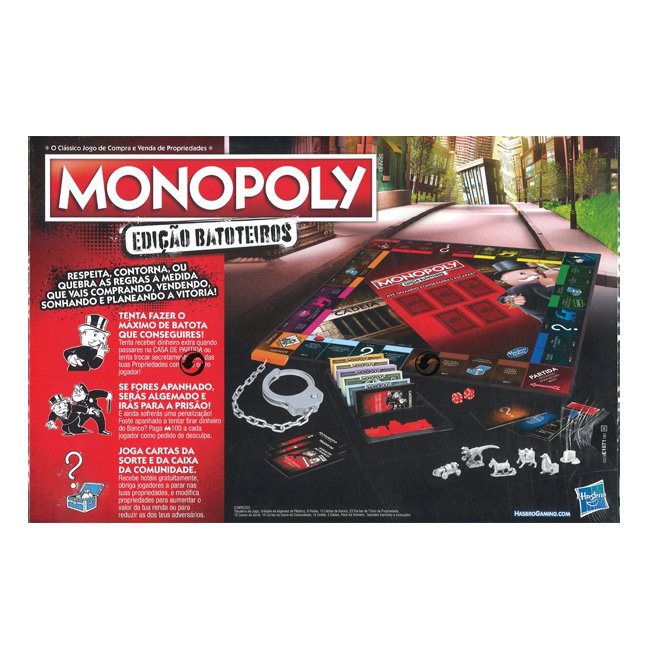 hasbro-monopoly-edicao-batoteiros-2