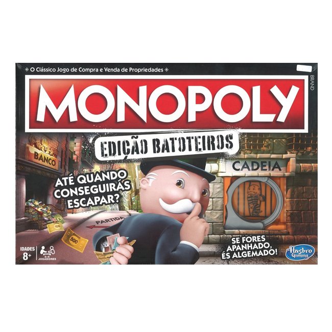 hasbro-monopoly-edicao-batoteiros