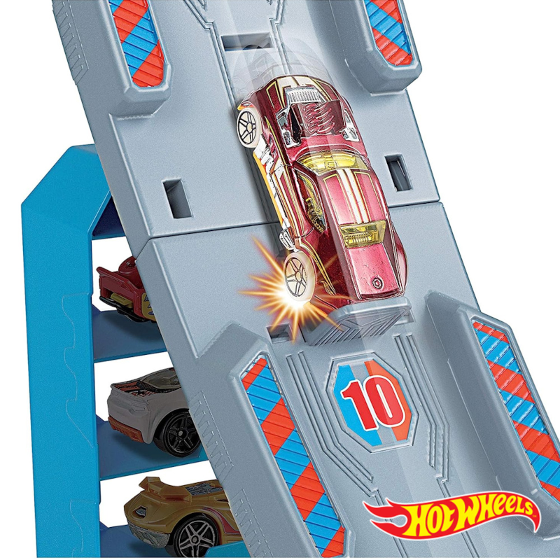 hot-wheels-corrida-ate-ao-topo-mattel-2