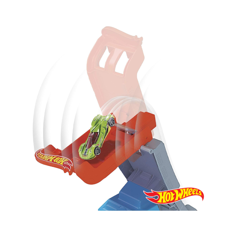 hot-wheels-corrida-ate-ao-topo-mattel-3