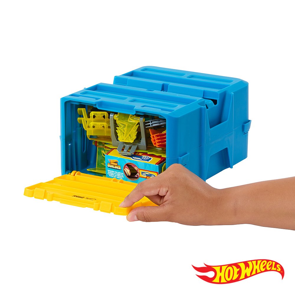 hot-wheels-pack-lightning-boost-mattel-1