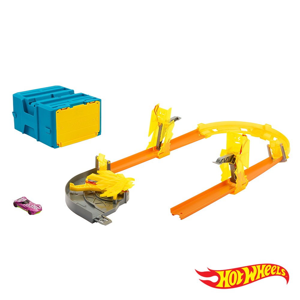 hot-wheels-pack-lightning-boost-mattel-2