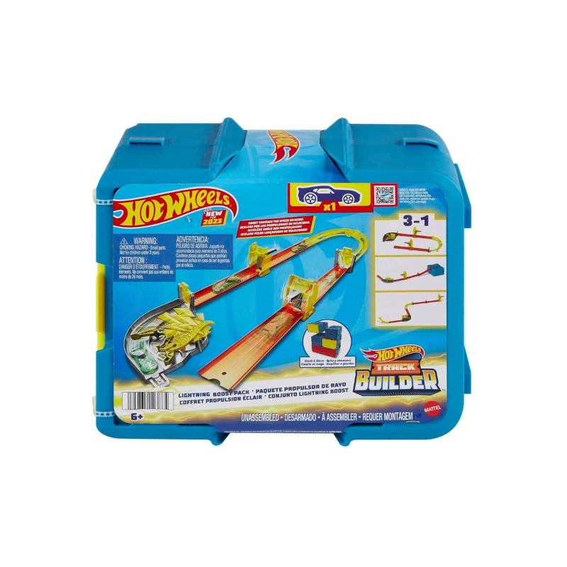 hot-wheels-pack-lightning-boost-mattel-4