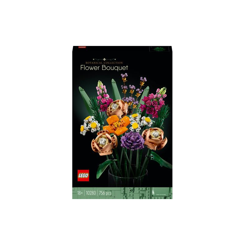 lego-bouquet-de-flores-10280-1