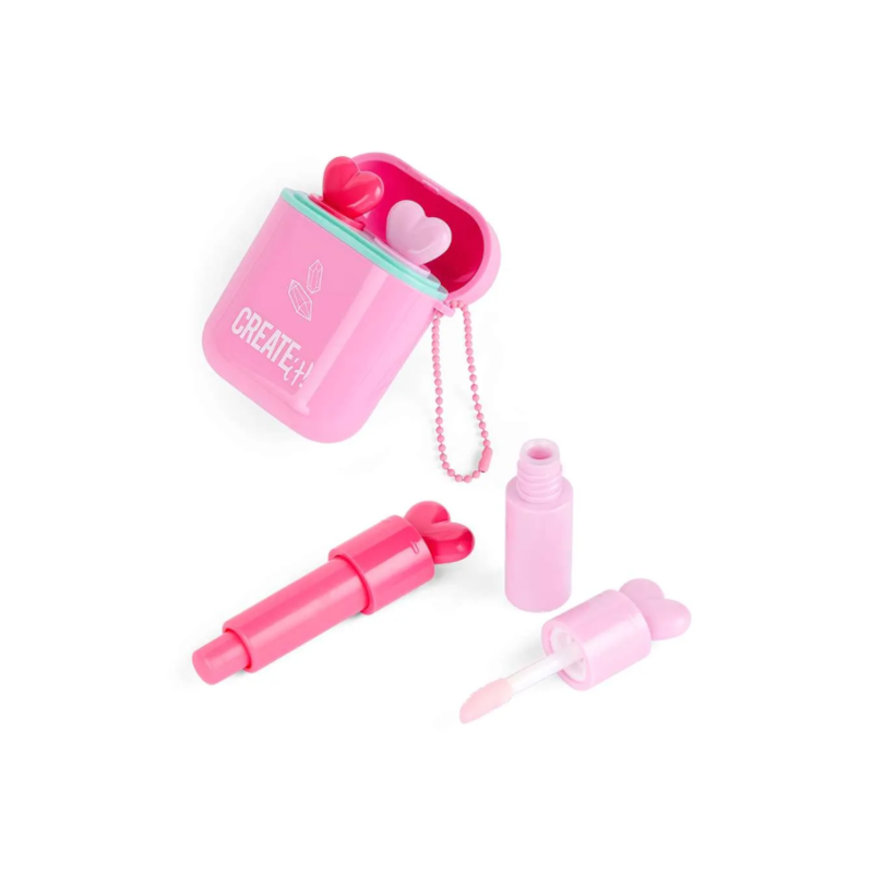 lip-gloss-lippods-creat-it-rosa-1