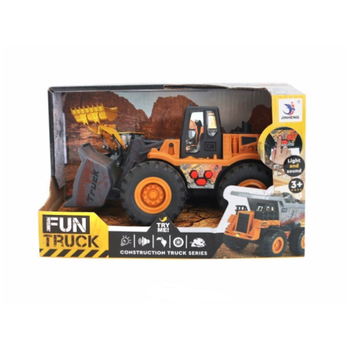 maquina-escavadora-amarela-com-luz-e-sons-1