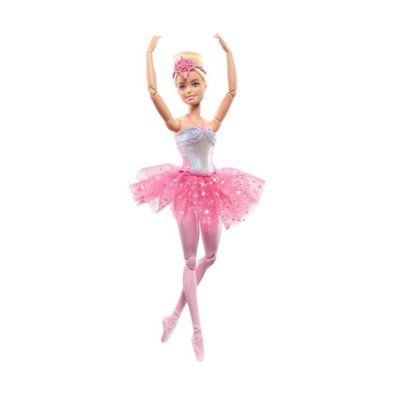 mattel-barbie-dreamtopia.bailarina.tutu-rosa-2