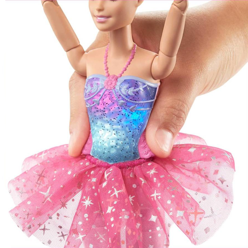mattel-barbie-dreamtopia.bailarina.tutu-rosa-3