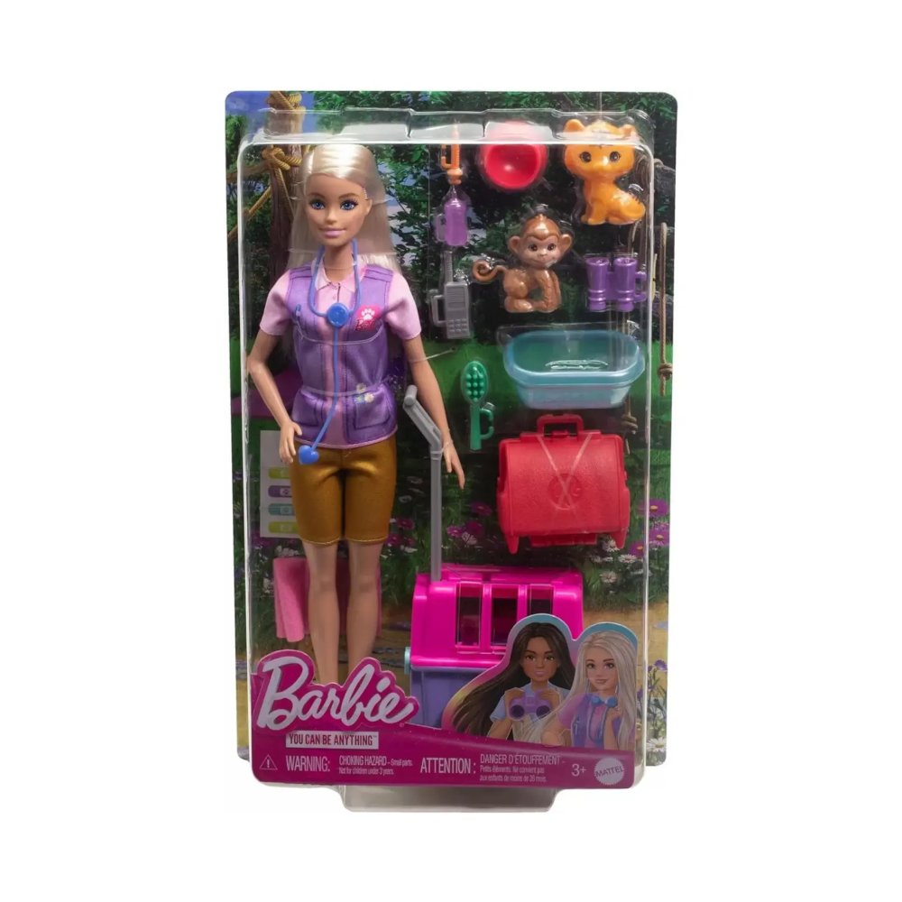 mattel-barbie-resgate-animais-da-seva-1