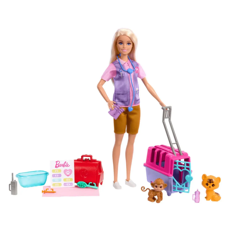 mattel-barbie-resgate-animais-da-seva-2