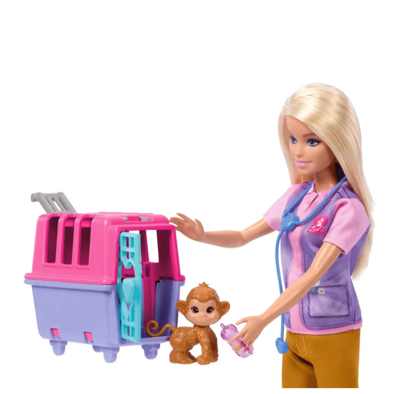 mattel-barbie-resgate-animais-da-seva-3