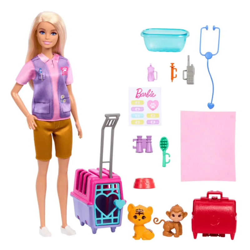mattel-barbie-resgate-animais-da-seva-4