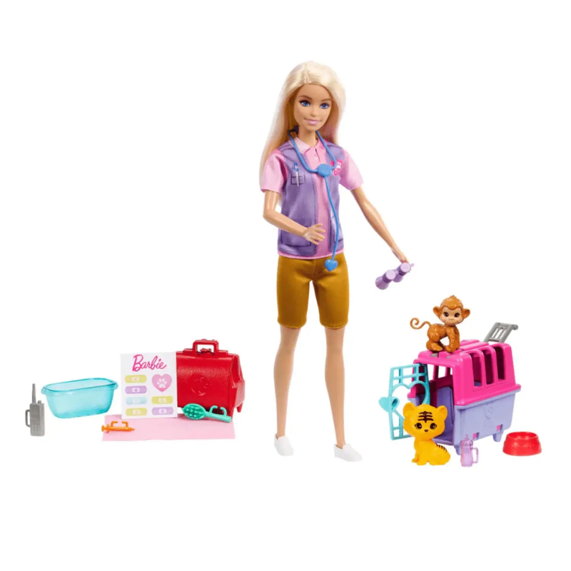 mattel-barbie-resgate-animais-da-seva-5