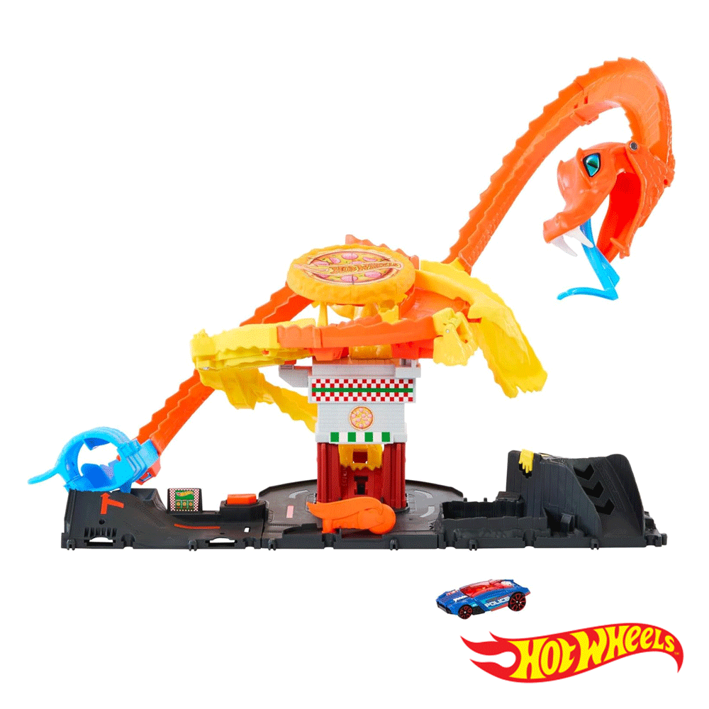 mattel-hot-wheels-pista-ataque-pizza-slam-cobra