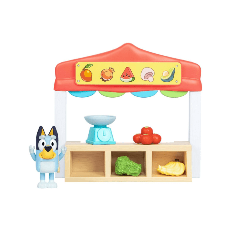 merciaria-da-bluey-playset-1
