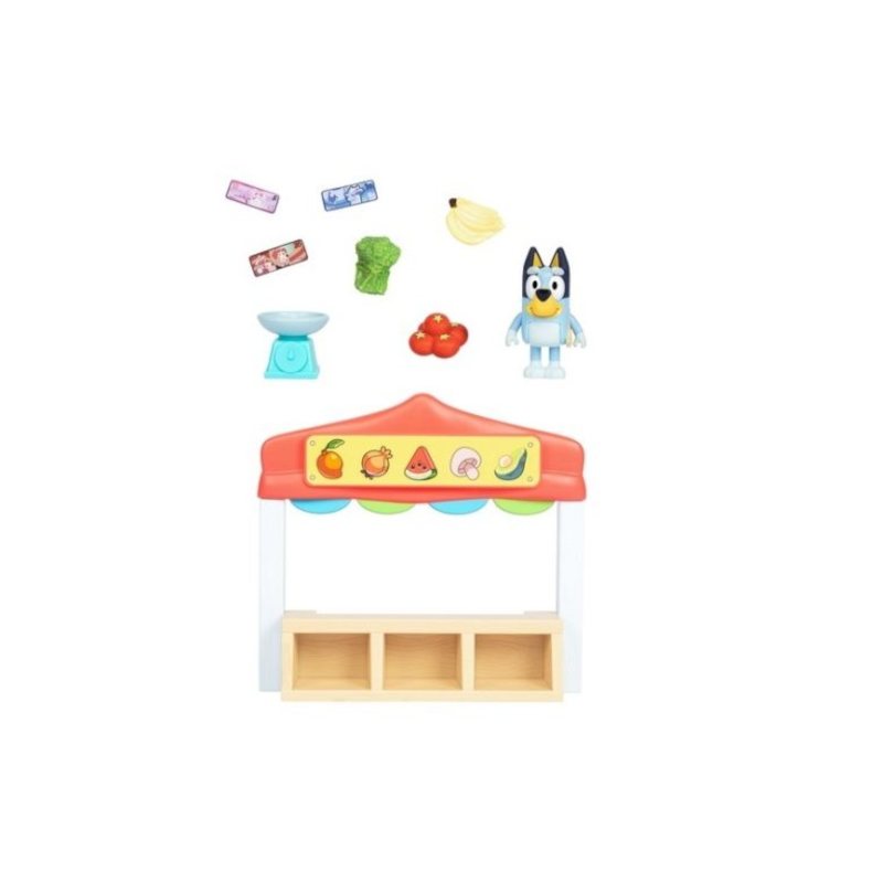merciaria-da-bluey-playset-2